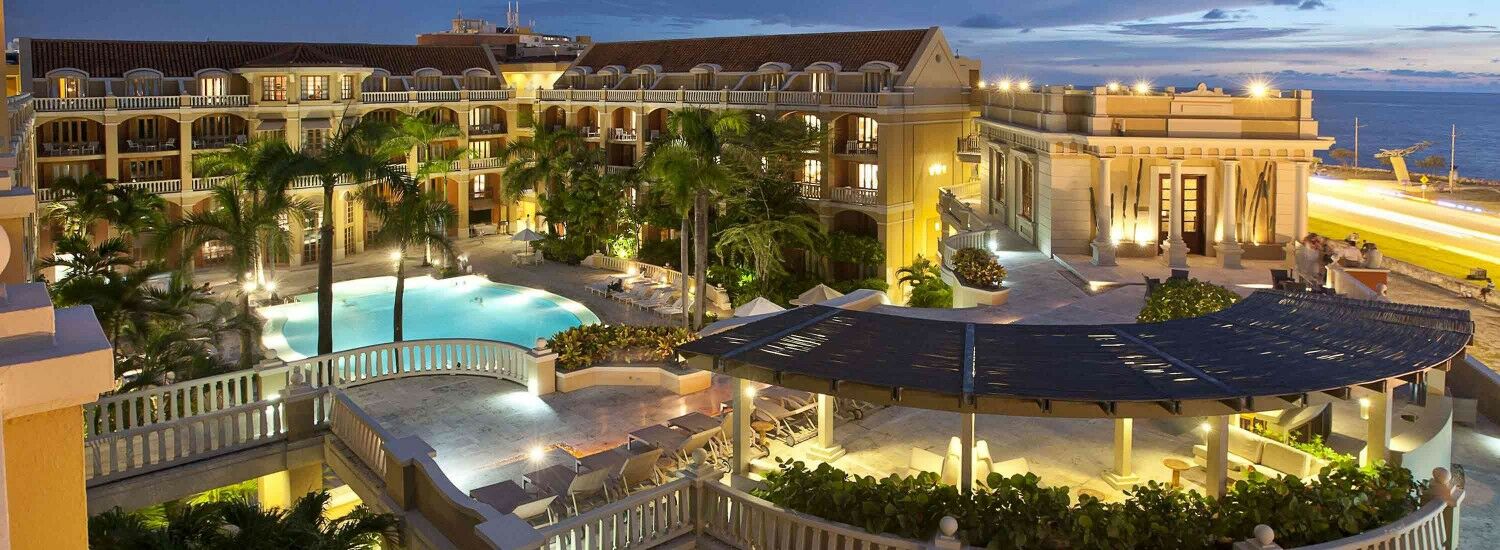 Hotel Santa Clara سانتياغو دي كومبوستيلا المظهر الخارجي الصورة